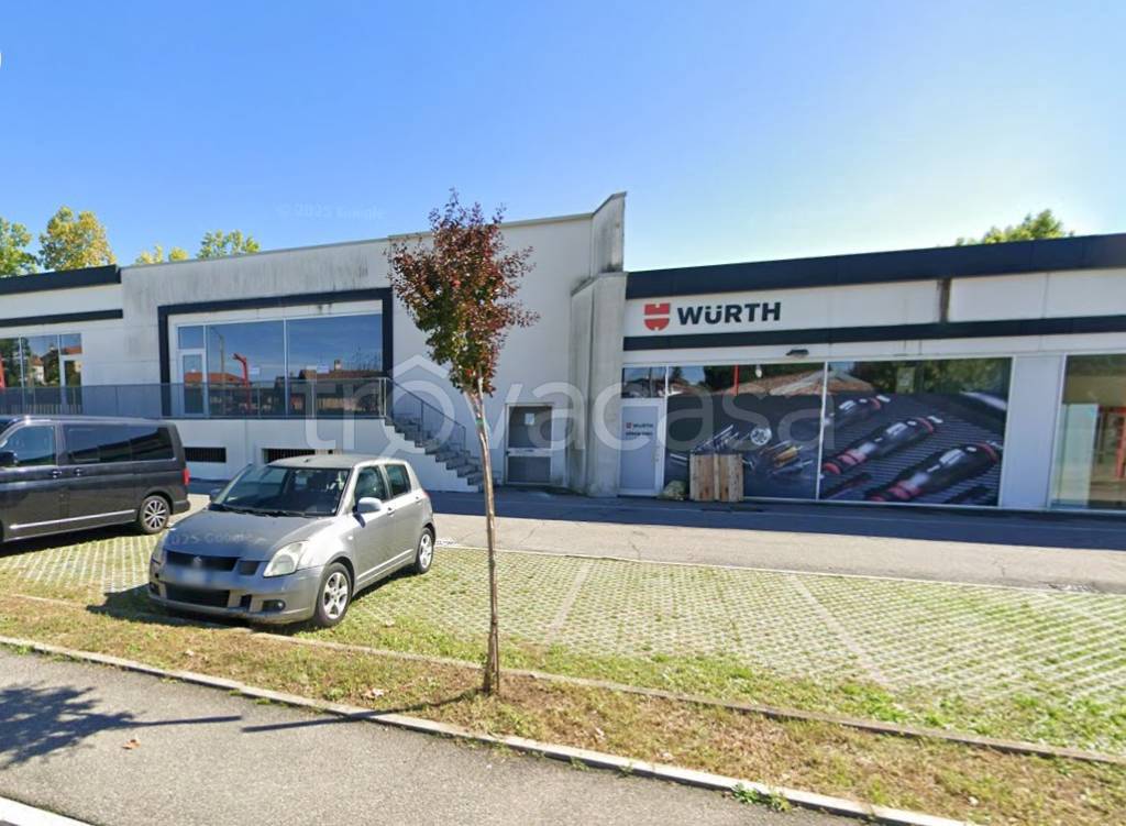 immagine annuncio 3 di 4