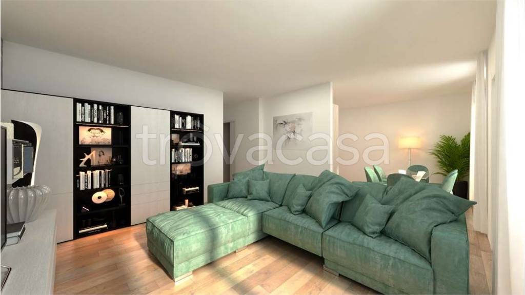 immagine annuncio 3 di 14