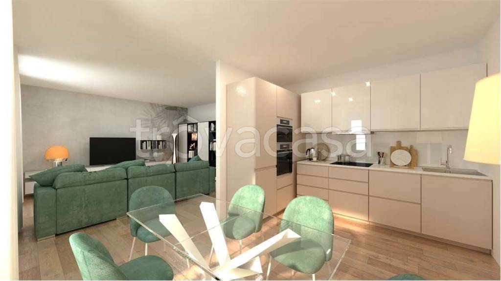 immagine annuncio 4 di 14