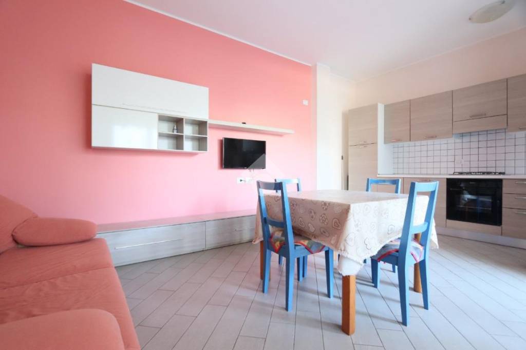 immagine annuncio 1 di 11