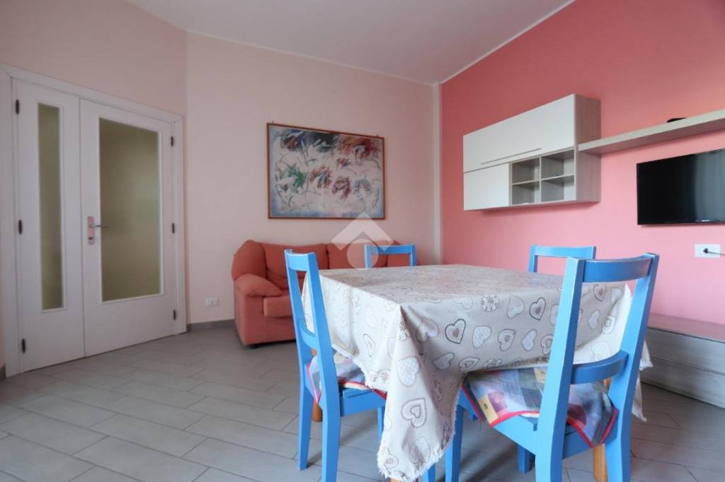 immagine annuncio 2 di 11