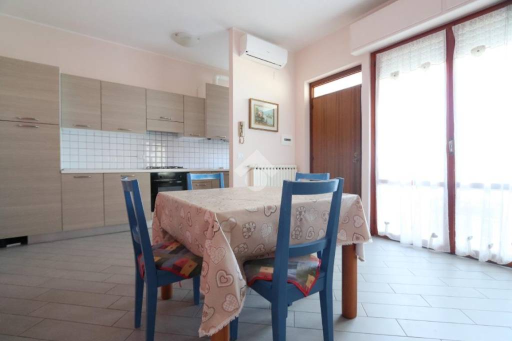 immagine annuncio 4 di 11