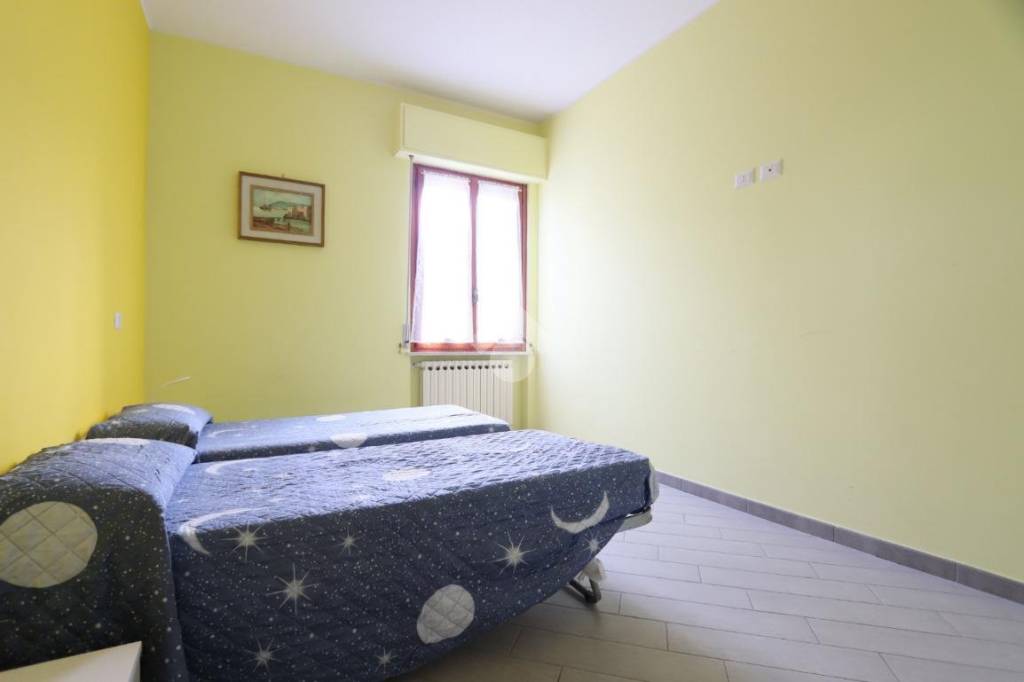 immagine annuncio 6 di 11