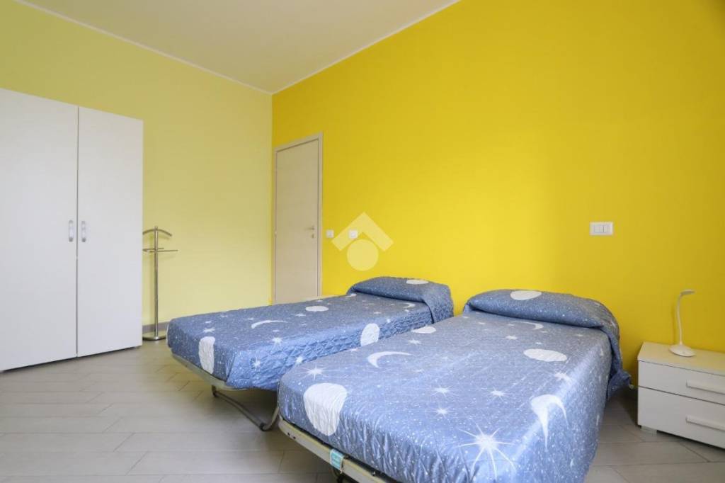 immagine annuncio 7 di 11