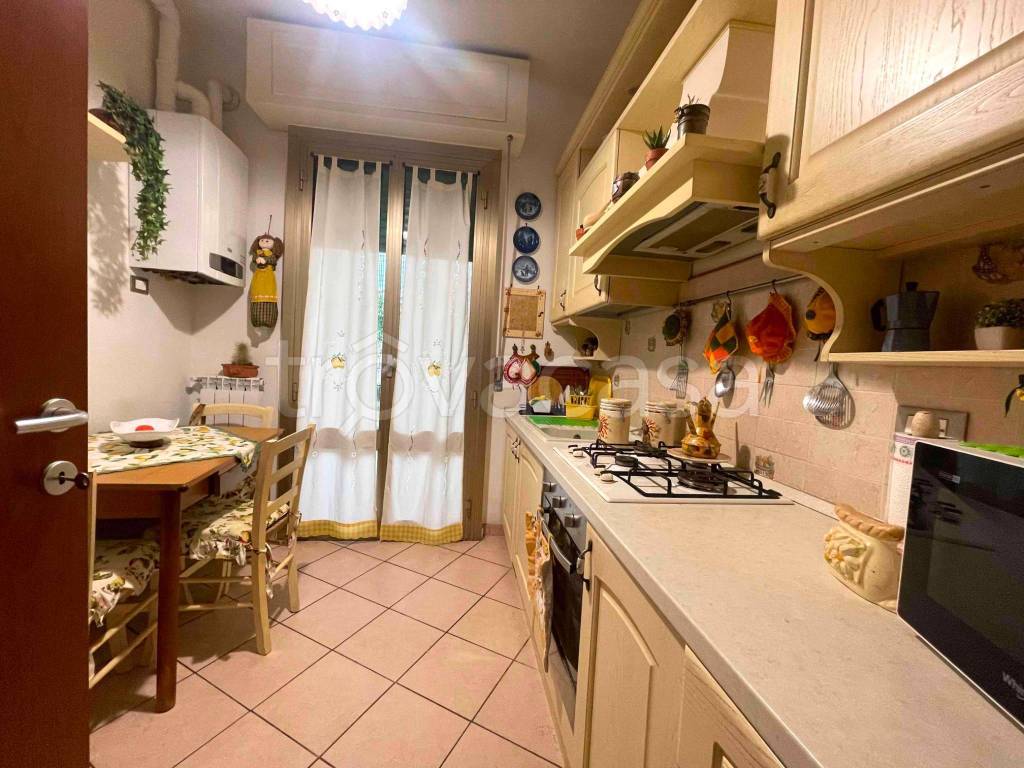 immagine annuncio 8 di 15