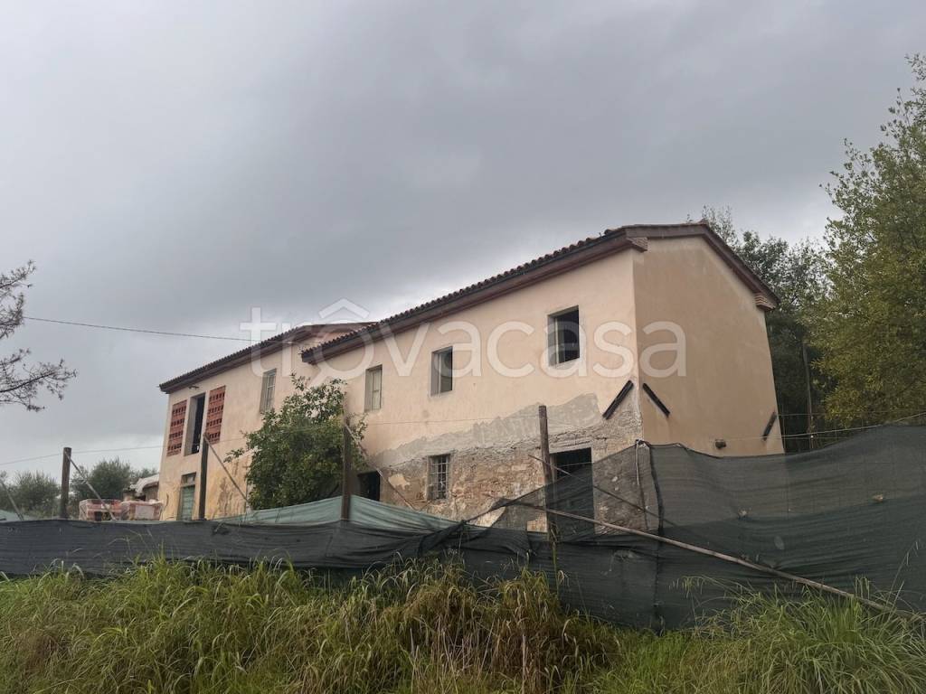 immagine annuncio 2 di 8