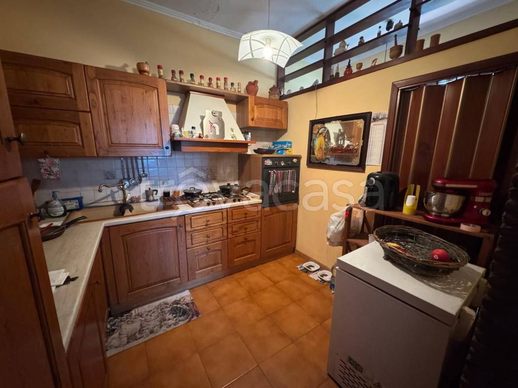 immagine annuncio 3 di 12