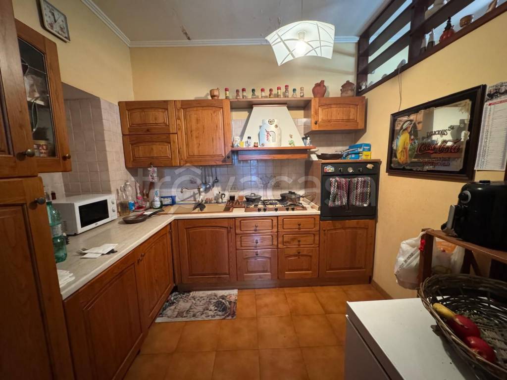 immagine annuncio 4 di 12