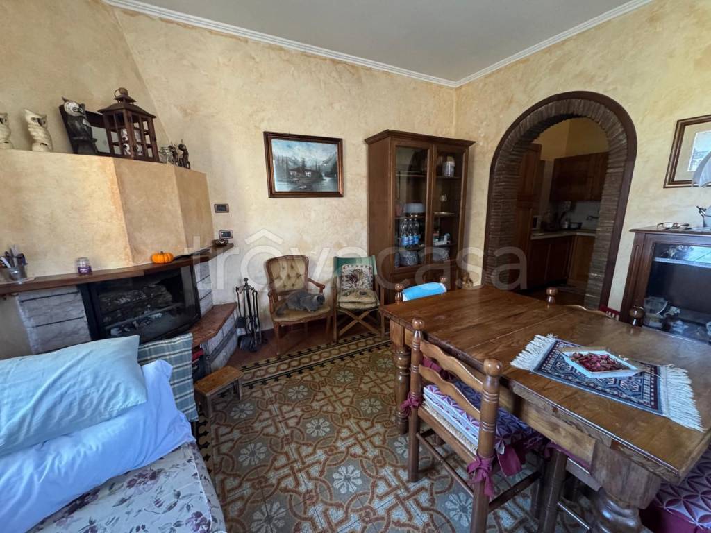 immagine annuncio 6 di 12