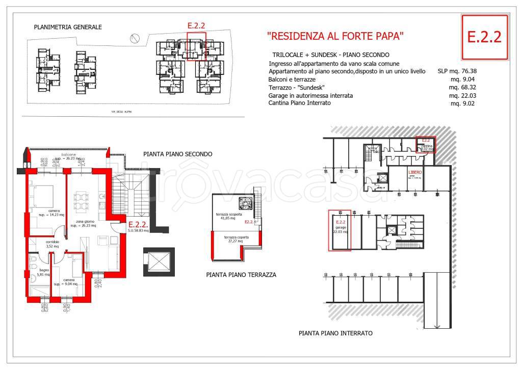 immagine annuncio 1 di 2