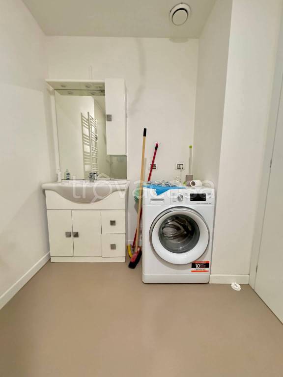 immagine annuncio 2 di 6