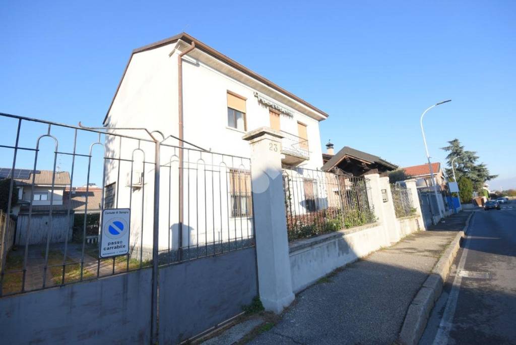 immagine annuncio 8 di 15