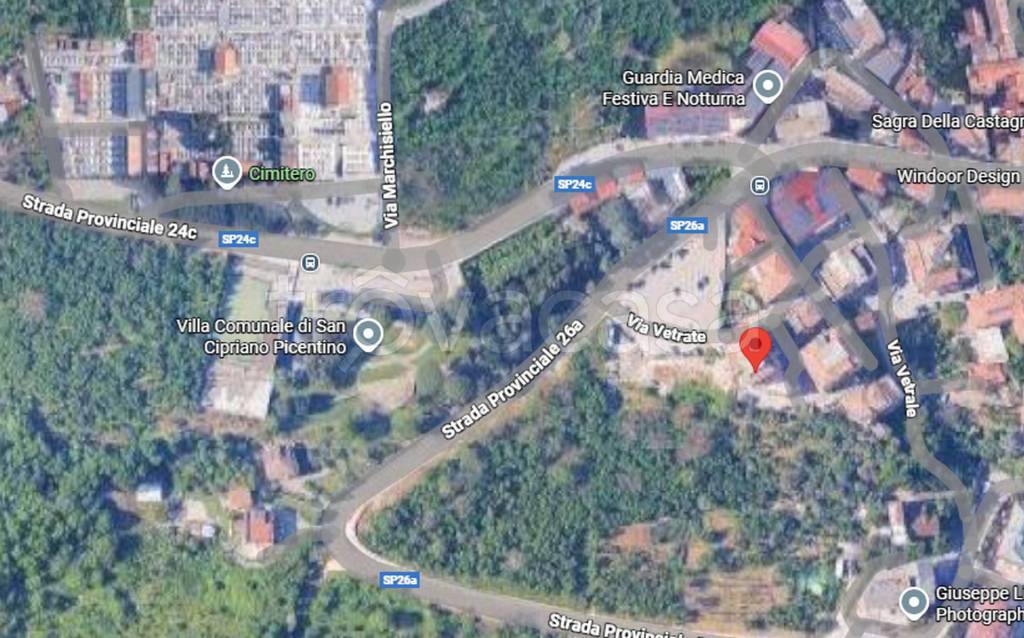 immagine annuncio 1 di 12