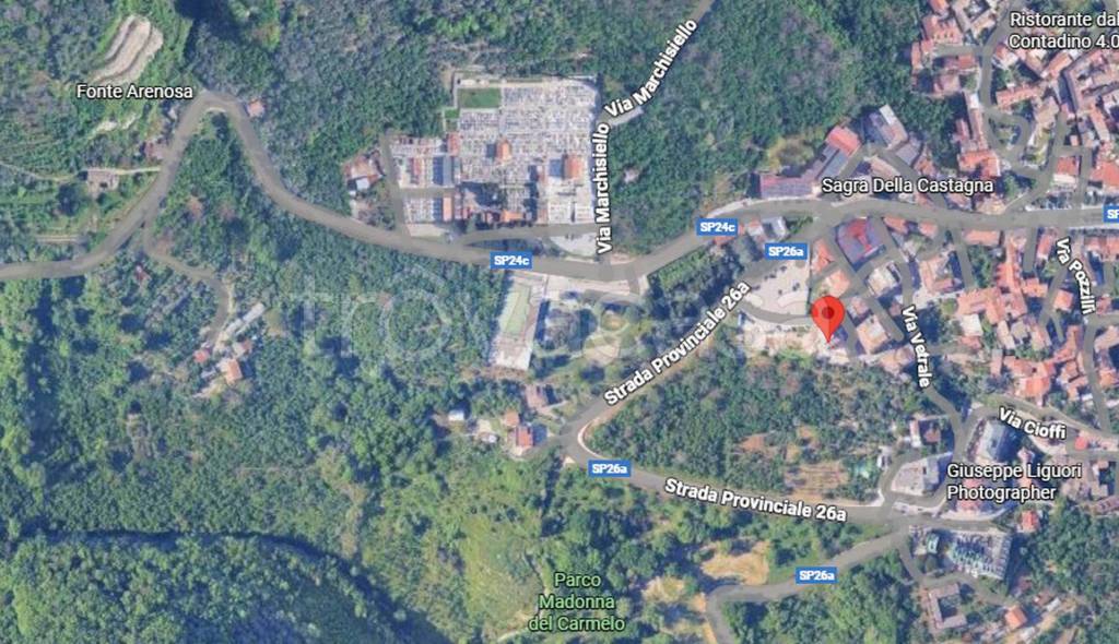 immagine annuncio 3 di 12