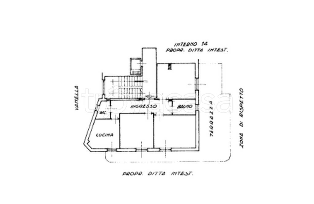 immagine annuncio 4 di 12