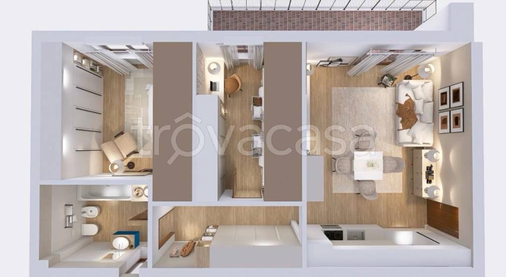 immagine annuncio 4 di 15