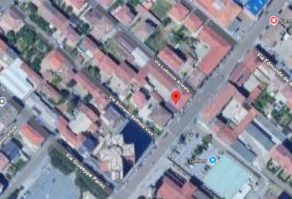 immagine annuncio 5 di 12