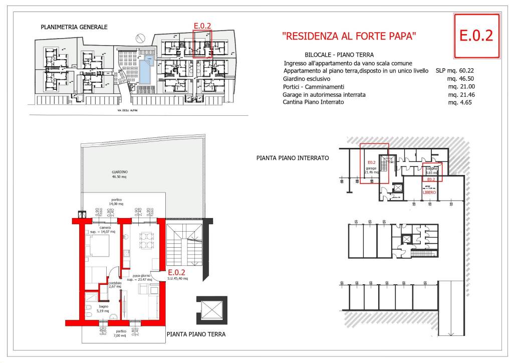 immagine annuncio 1 di 2