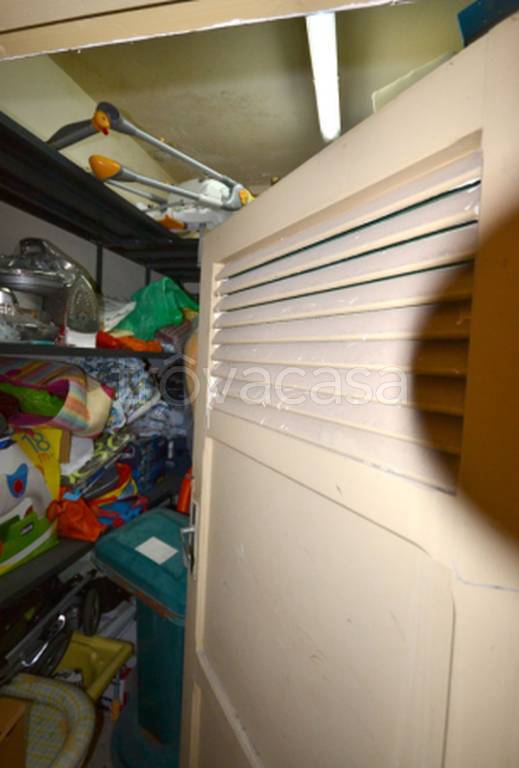 immagine annuncio 6 di 12