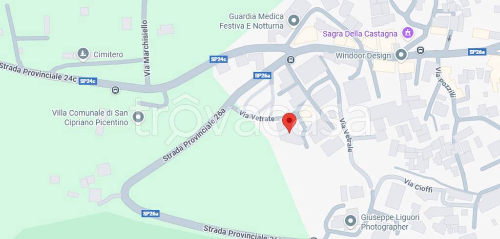 immagine annuncio 8 di 12