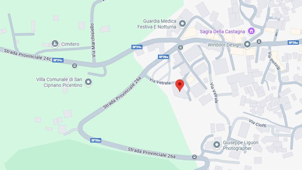 immagine annuncio 9 di 12