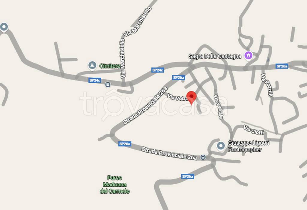 immagine annuncio 10 di 12