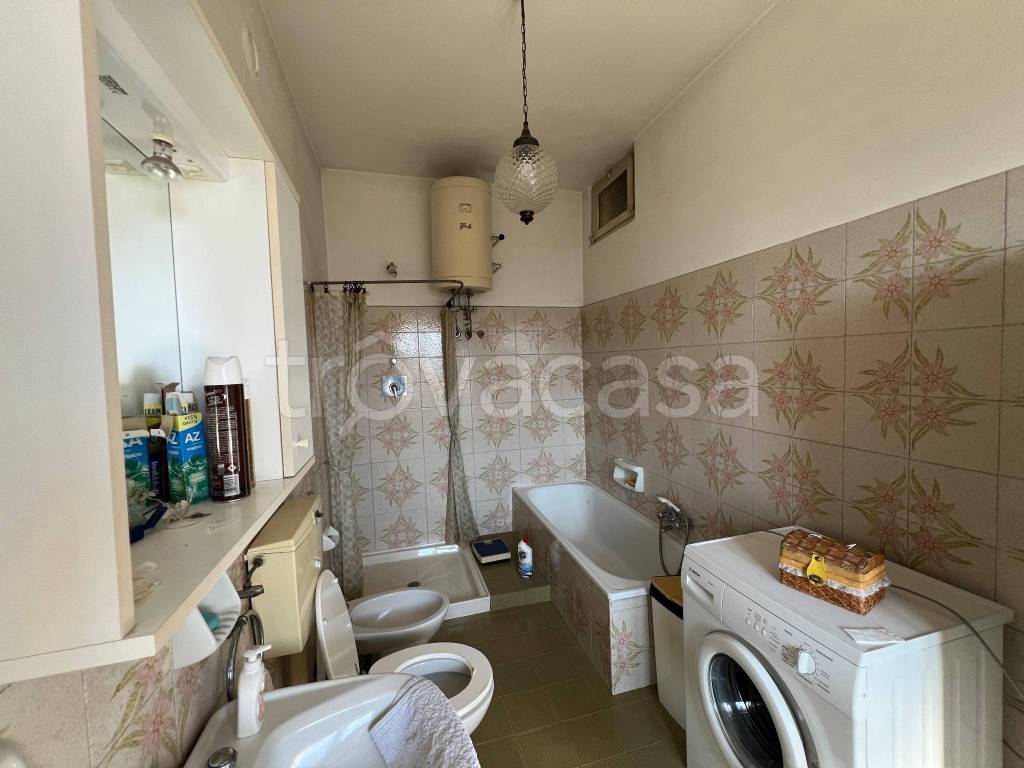 immagine annuncio 4 di 8