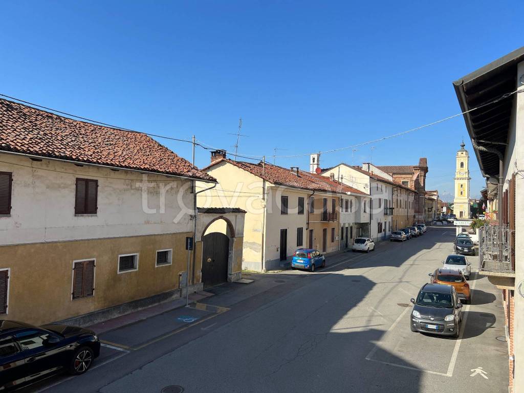 immagine annuncio 6 di 8