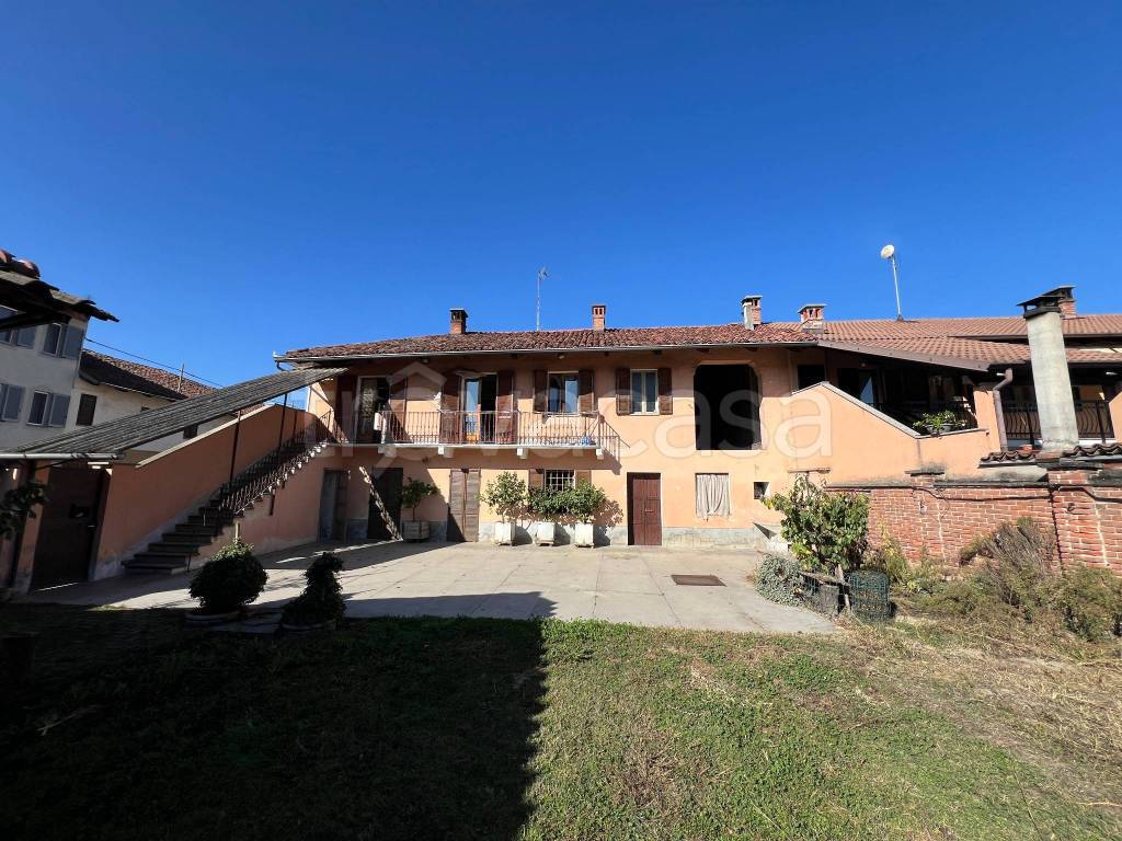 immagine annuncio 1 di 8