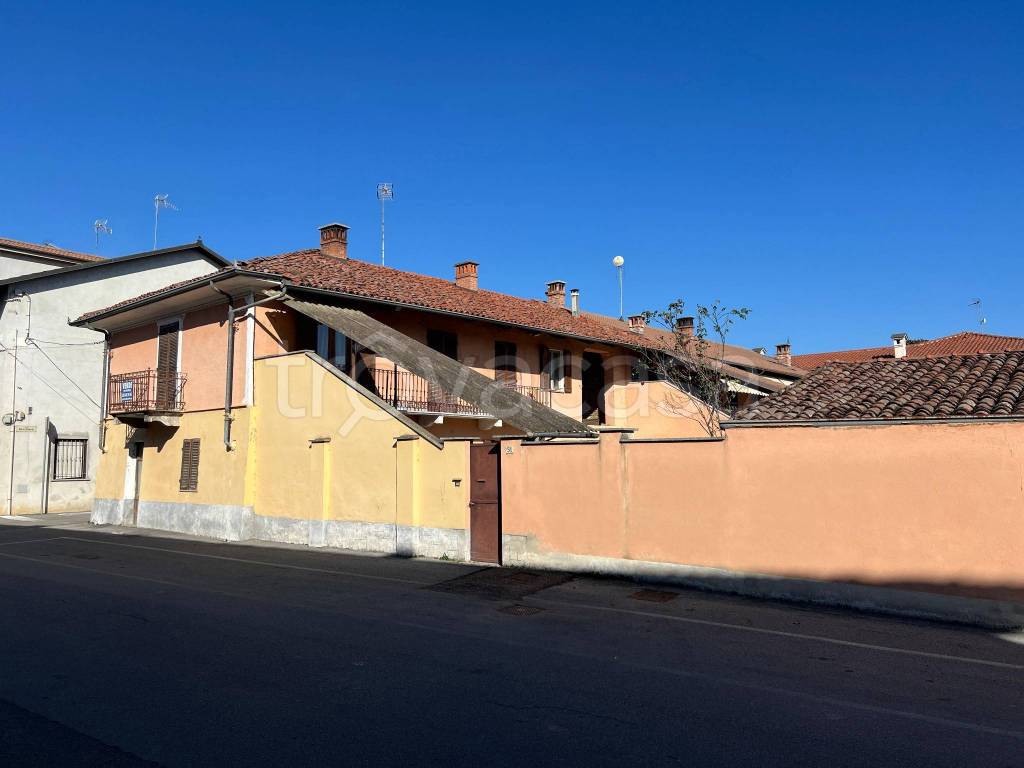 immagine annuncio 7 di 8