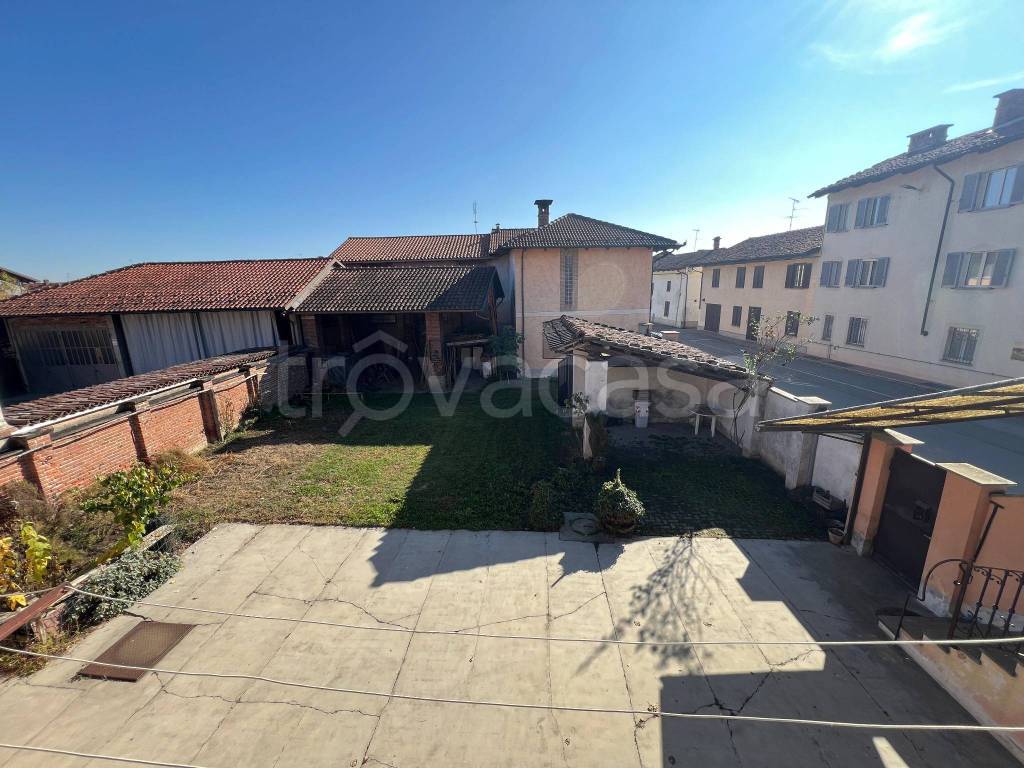 immagine annuncio 2 di 8