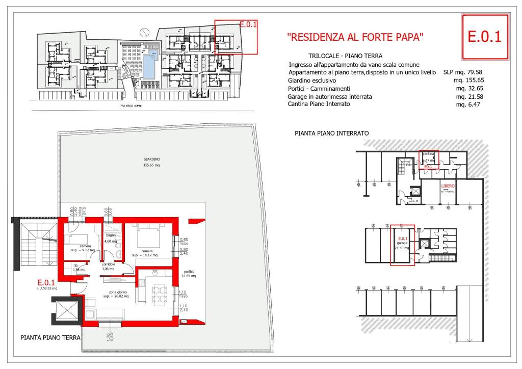 immagine annuncio 1 di 2