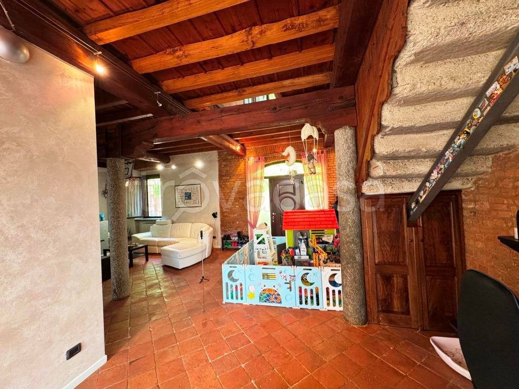 immagine annuncio 7 di 15