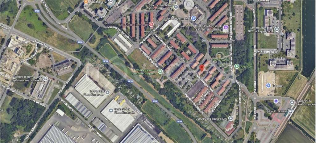 immagine annuncio 1 di 10