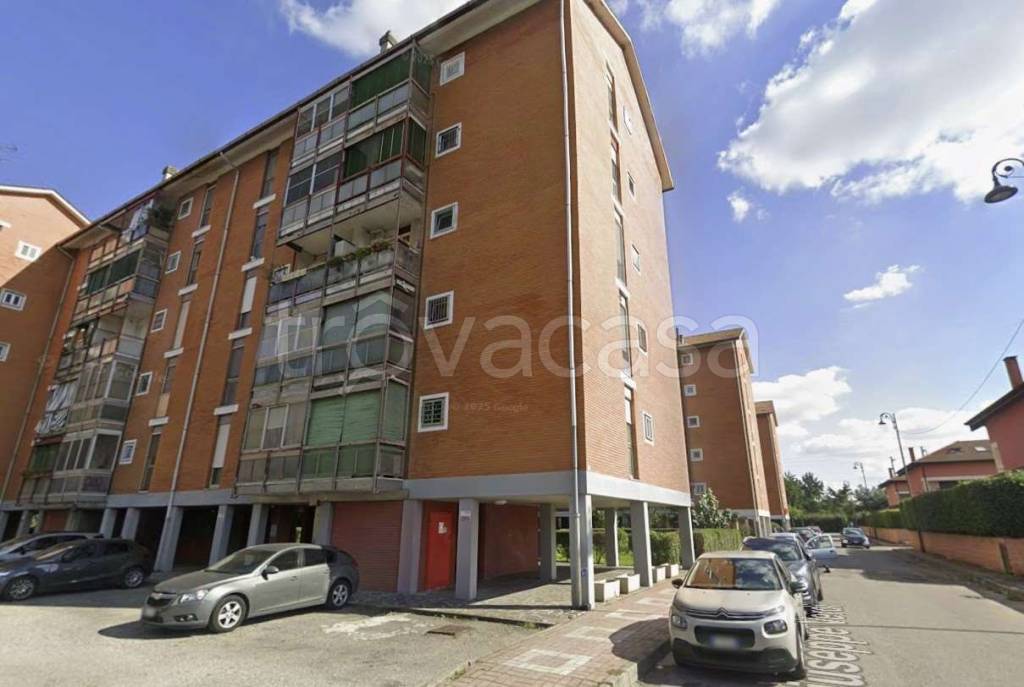 immagine annuncio 2 di 10