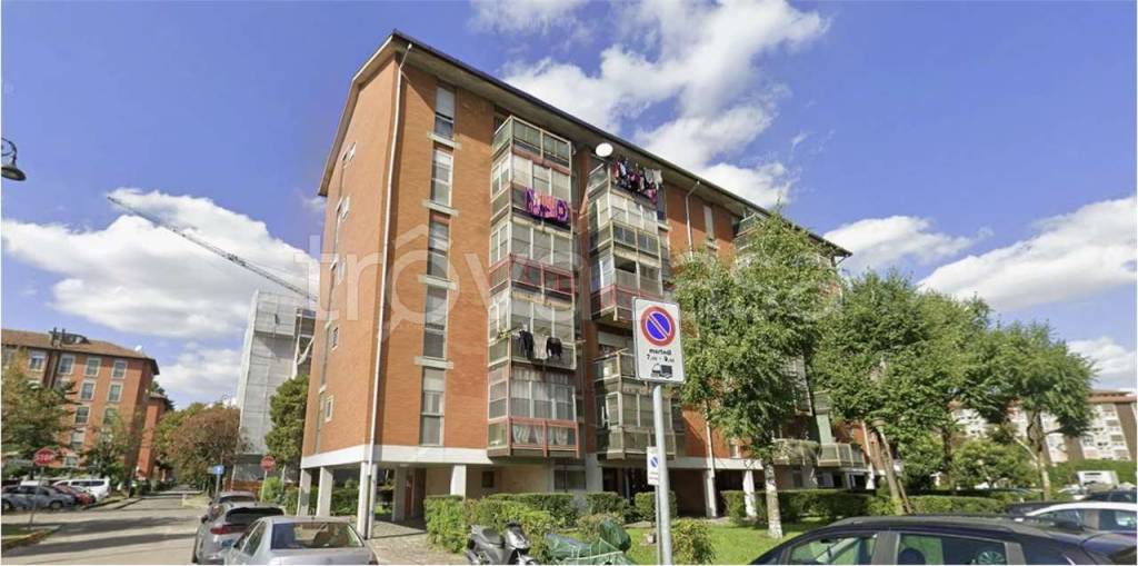 immagine annuncio 3 di 10