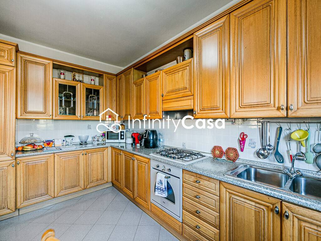 immagine annuncio 7 di 15