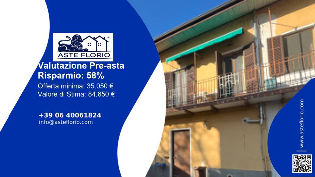 immagine annuncio 1 di 11