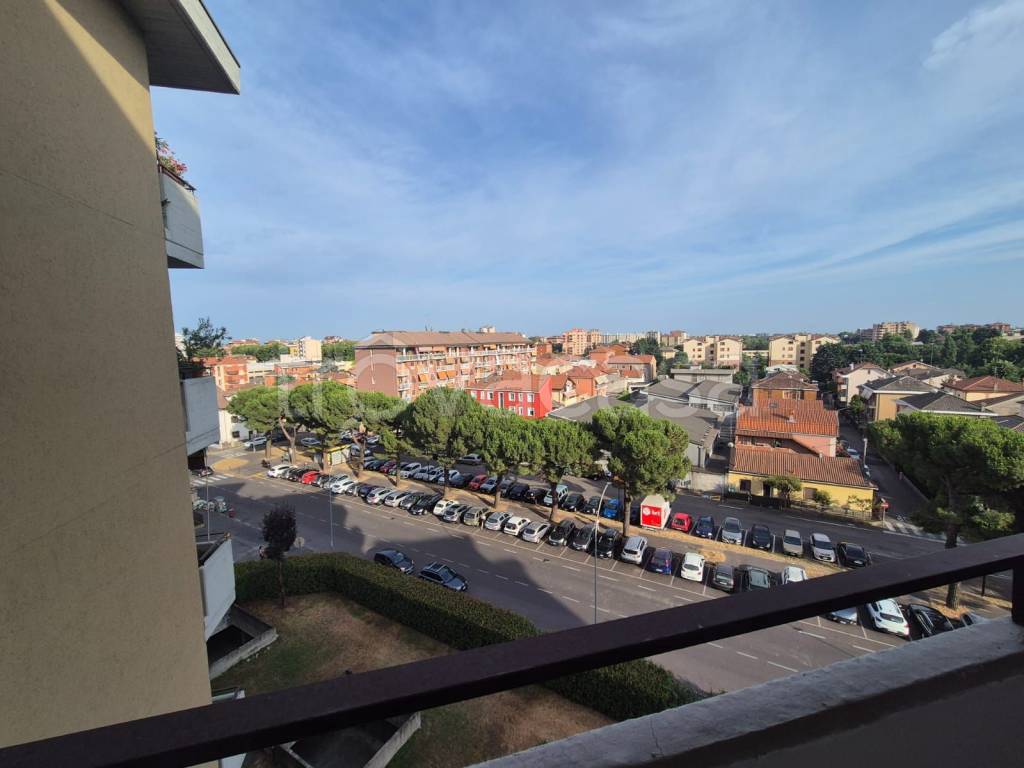 immagine annuncio 12 di 13