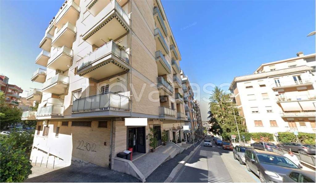 immagine annuncio 3 di 7