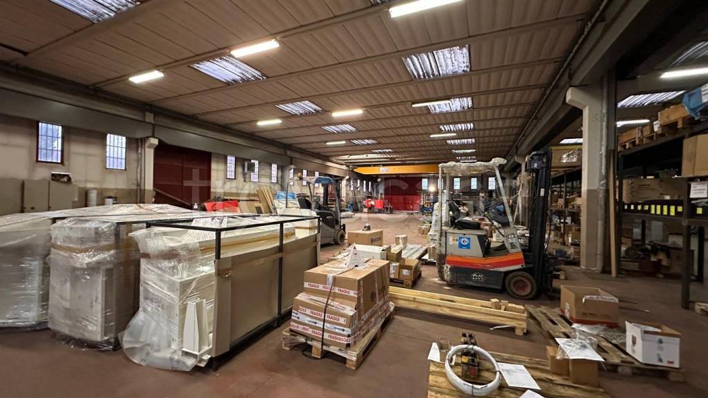 immagine annuncio 1 di 6