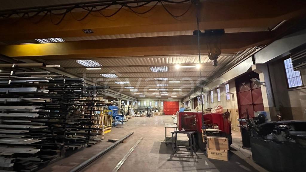 immagine annuncio 2 di 6