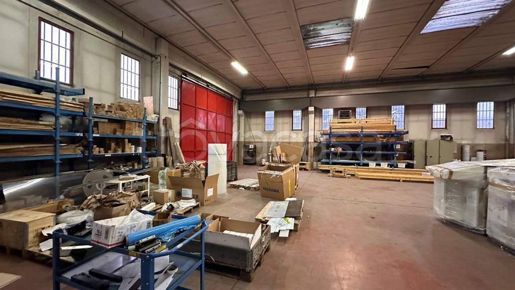 immagine annuncio 3 di 6