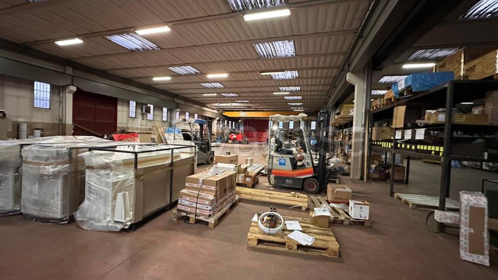 immagine annuncio 4 di 6