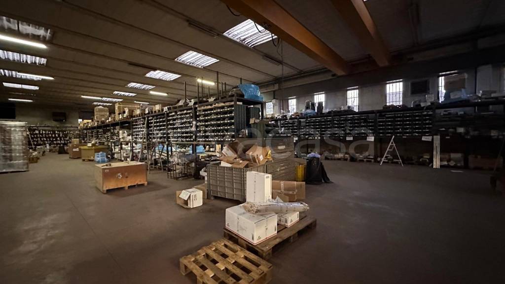 immagine annuncio 5 di 6