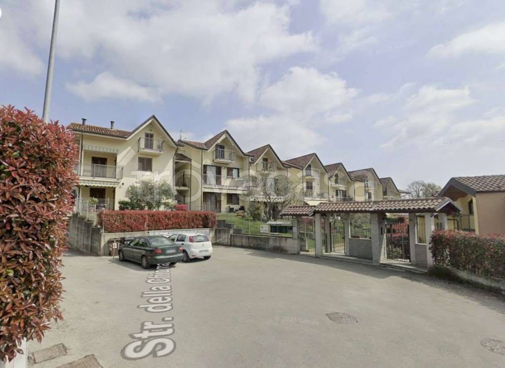 immagine annuncio 1 di 13