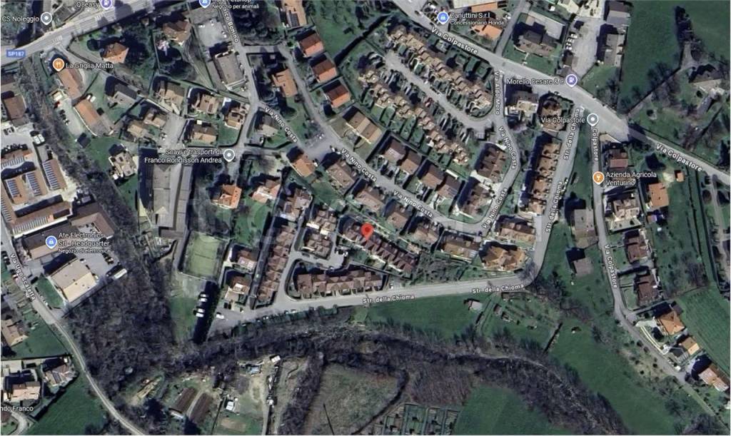 immagine annuncio 2 di 13