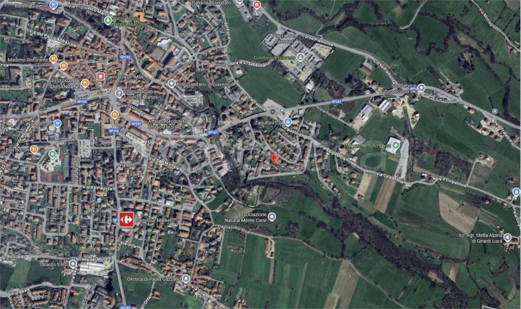 immagine annuncio 3 di 13