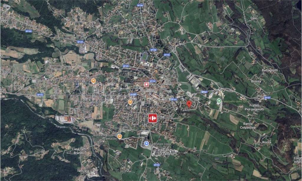 immagine annuncio 4 di 13