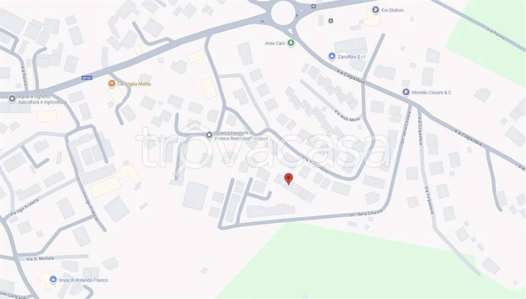 immagine annuncio 5 di 13